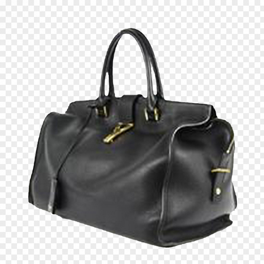 Tote Bags Bag Handbag PNG