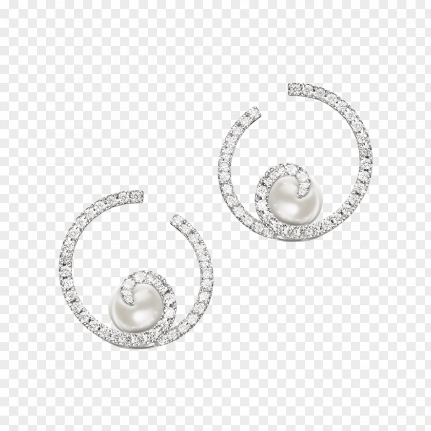 Uptown Park JewelleryJewellery Earring Pearl Lewis Jewelers PNG
