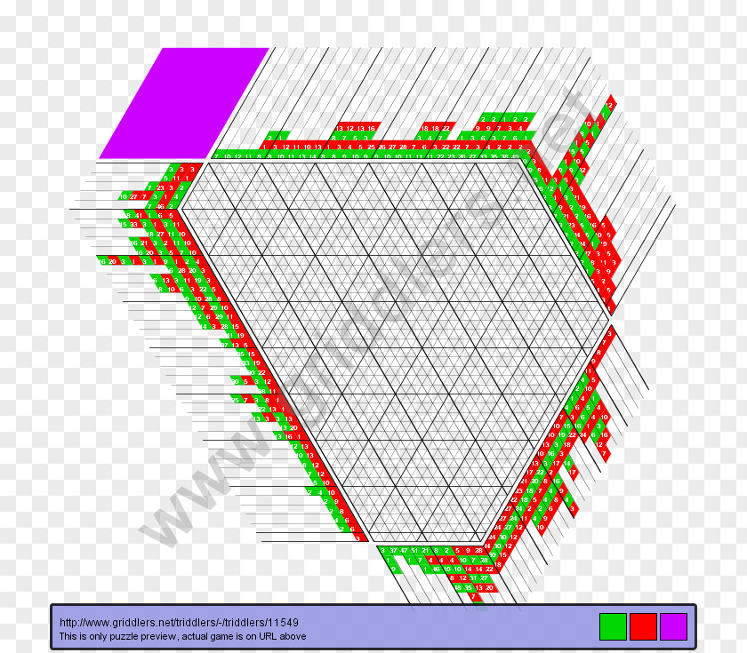 Us Geography Crossword Puzzle Line Pattern Point Angle Font PNG