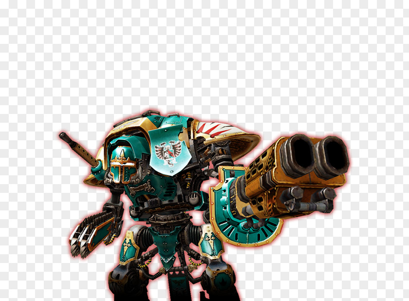 Warhammer 40,000: Freeblade Pixel Toys Sticker Fantasy Battle PNG