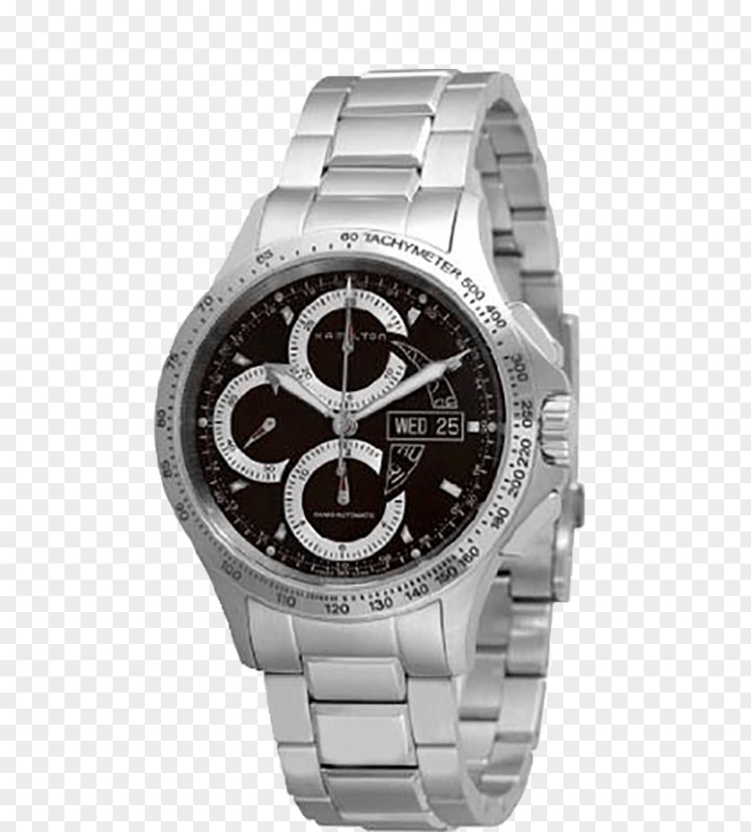 Watch Invicta Group Chronograph Diving Men's Pro Diver PNG
