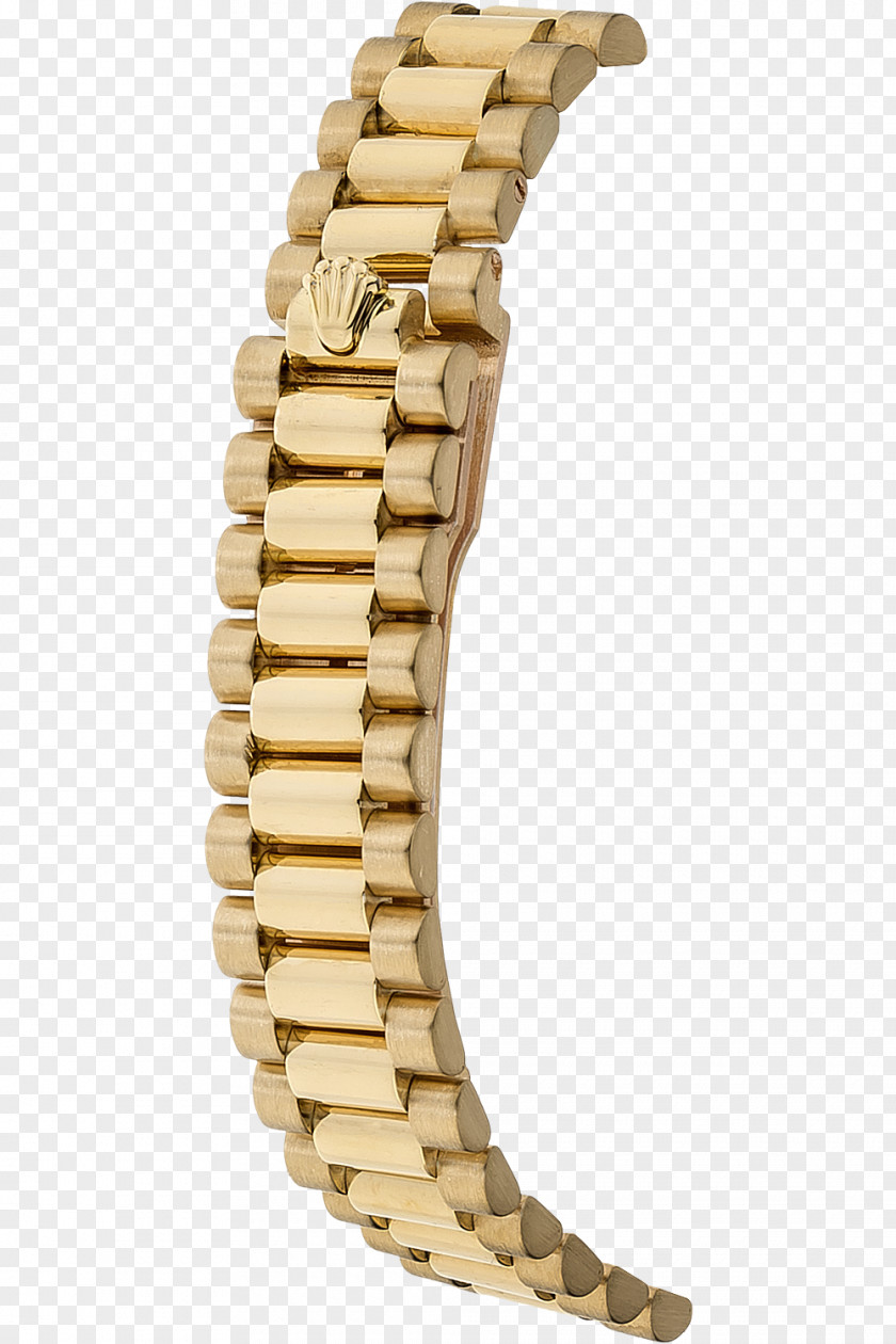 Watch Luxury Watches NYC Rolex Day-Date Strap PNG