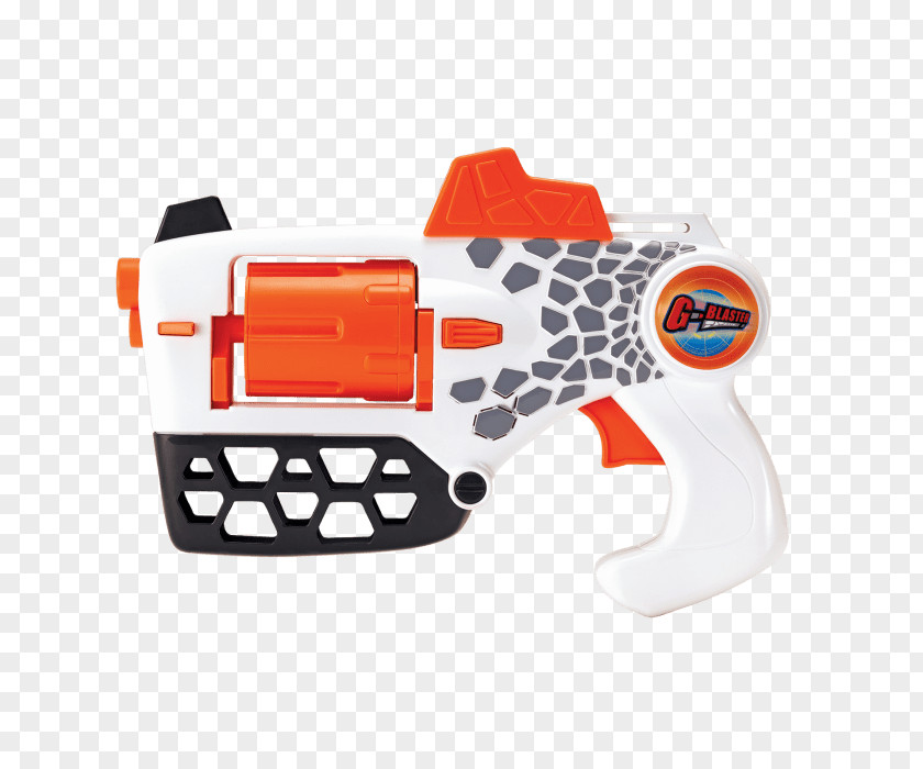 Weapon Pistol Toy Game .de PNG