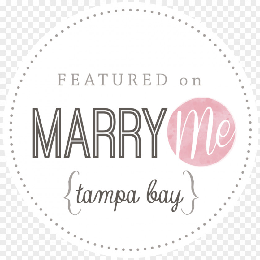 Wedding Marry Me Tampa Bay Marriage Area PNG