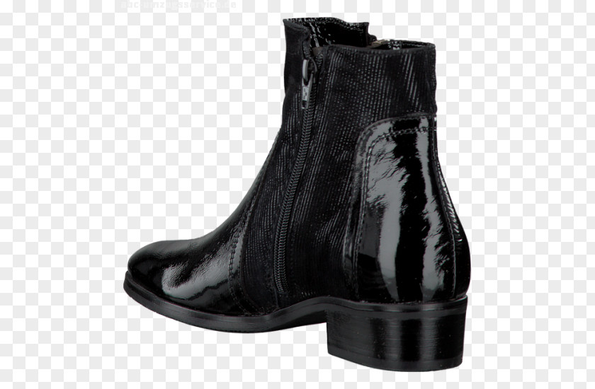 Belstaff Leather Boot Shoe Podeszwa Omoda Schoenen PNG