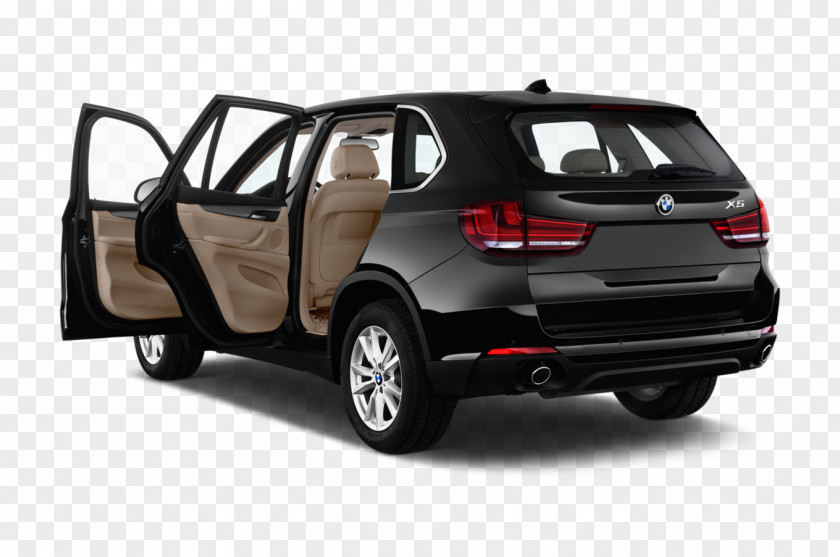 Bmw 2017 BMW X5 2015 M Car 2016 PNG