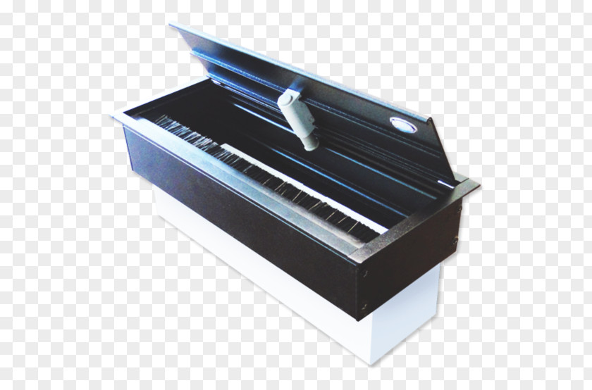Box Junction Table Drawer Electricity PNG
