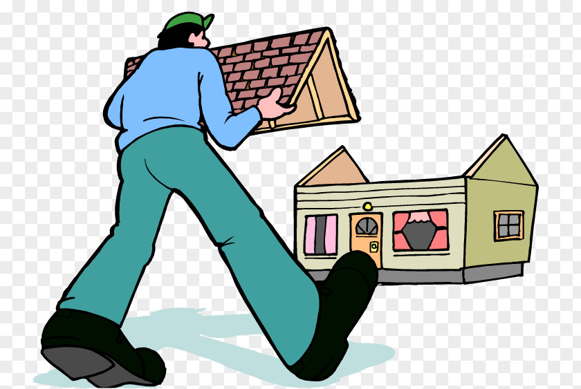 Building House Housing Roof Image PNG