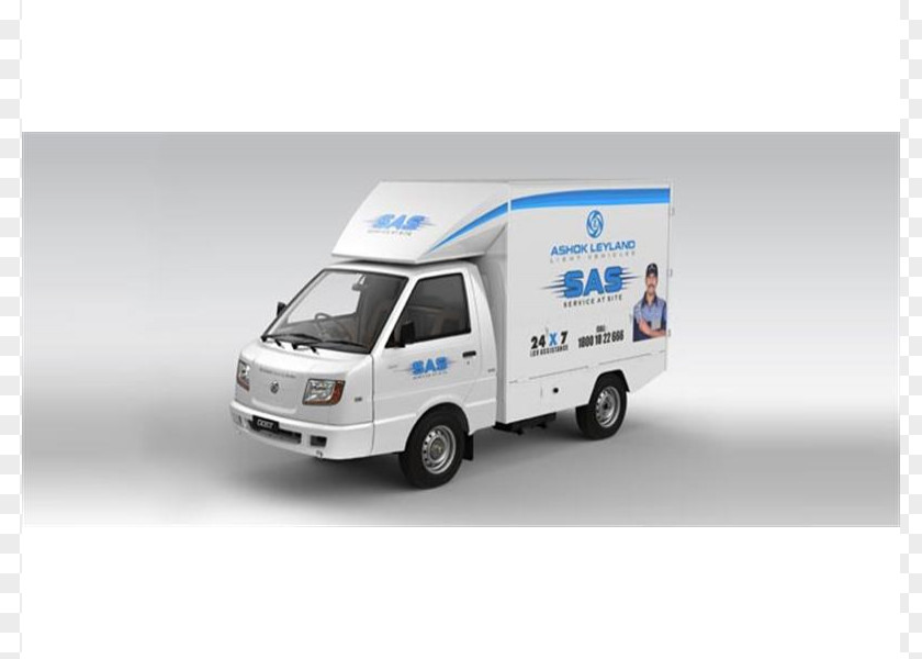 Car Compact Van Light Commercial Vehicle Truck PNG