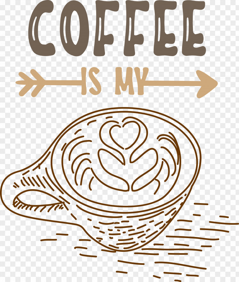 Coffee Cup PNG