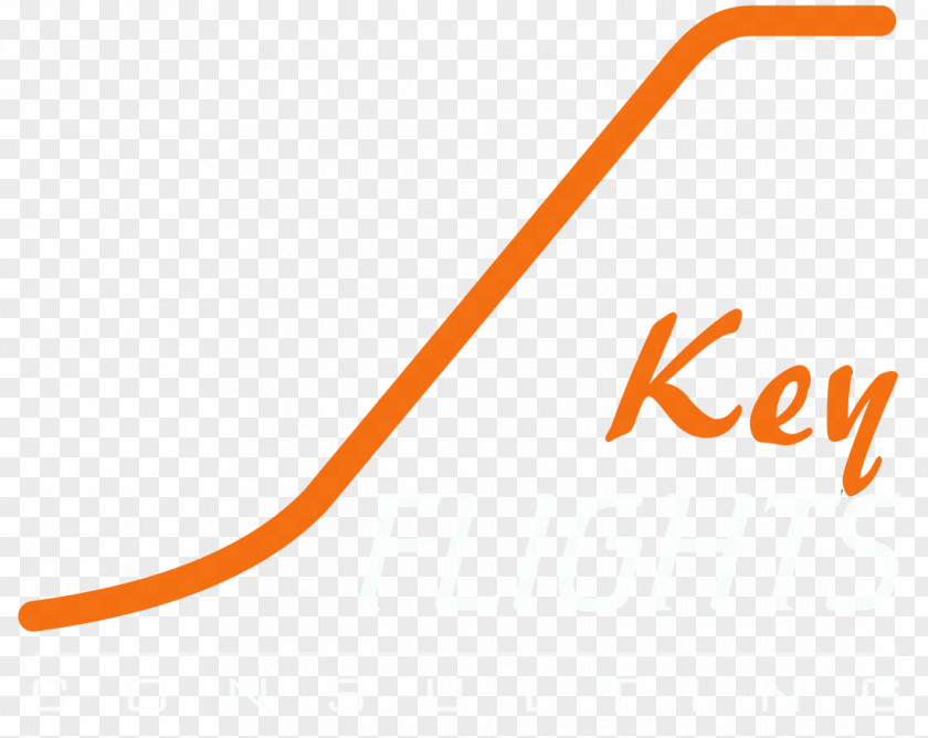 Design Logo Brand ITC Kebon Kalapa Font PNG