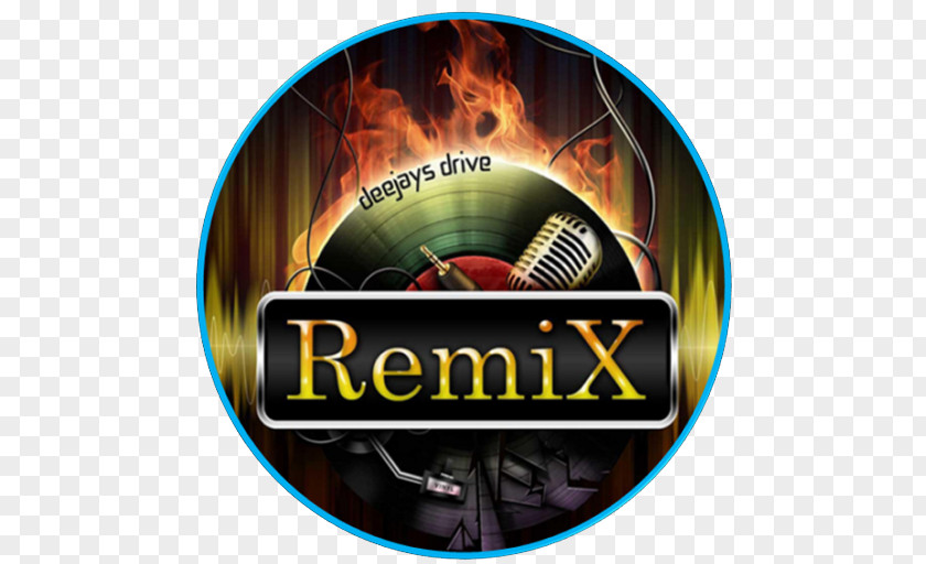 Disc Jockey Remix Music Song DJ Mix PNG jockey mix, others clipart PNG