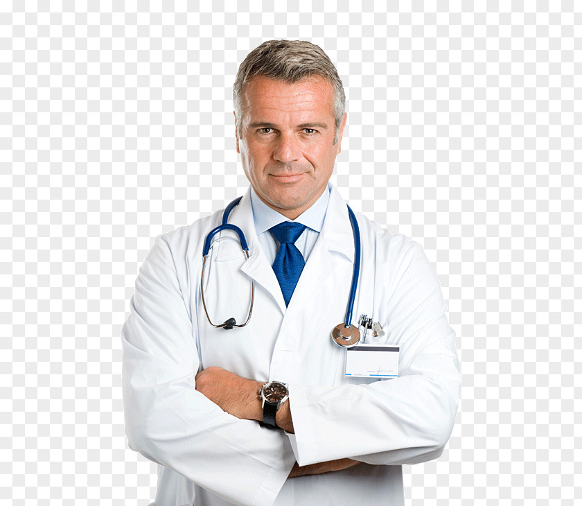 Doctor LewerMark International Student Health Insurance Physician Otorhinolaryngology PNG