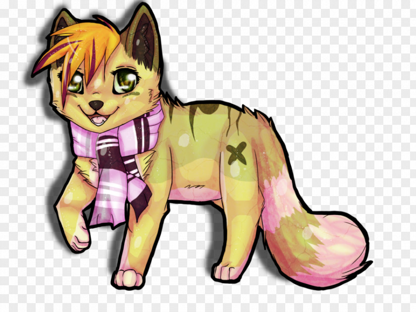 Dog Whiskers Cat Horse Pony PNG