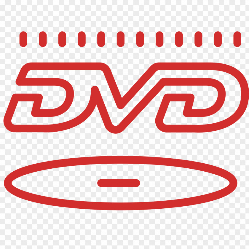 Dvd Logo DVD-Video DVD Ripper Compact Disc PNG