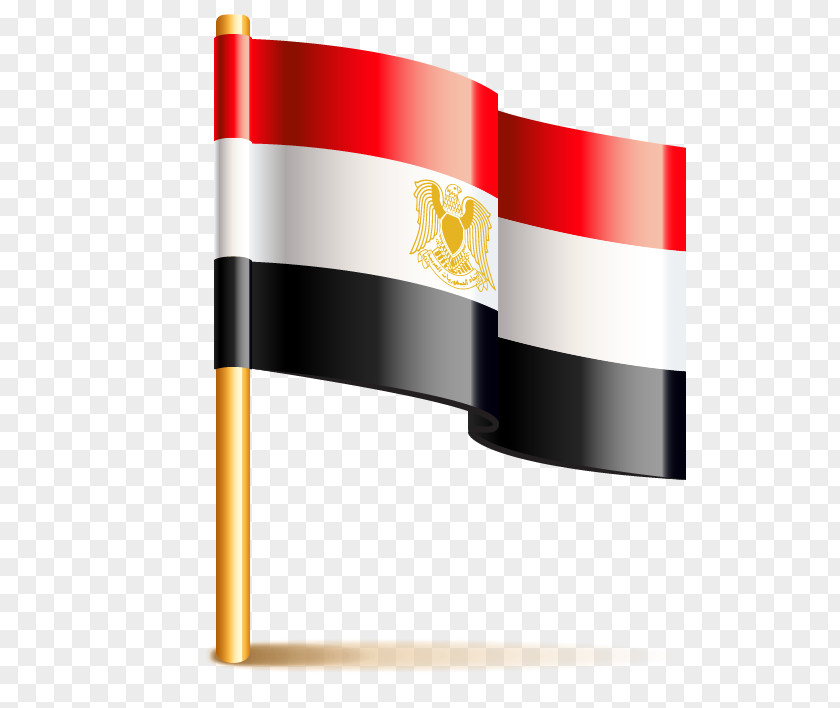 Egypt Flag Of India PNG