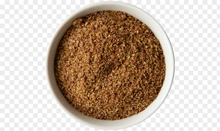 Flax Seed Linseed Oil Food Smoothie Acid Gras Omega-3 PNG