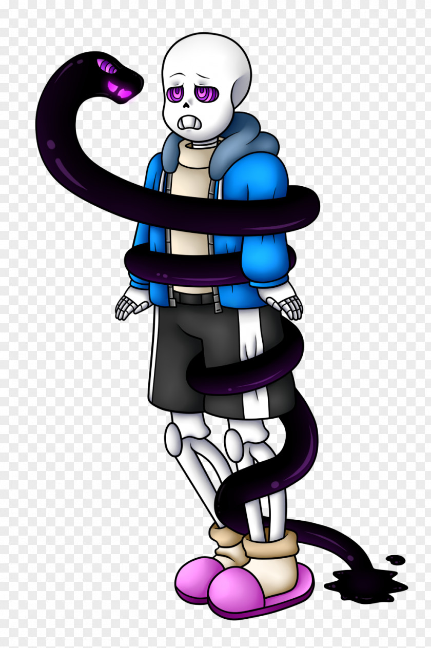 Fox Draw Hypnosis Undertale Kaa Snakes Image PNG