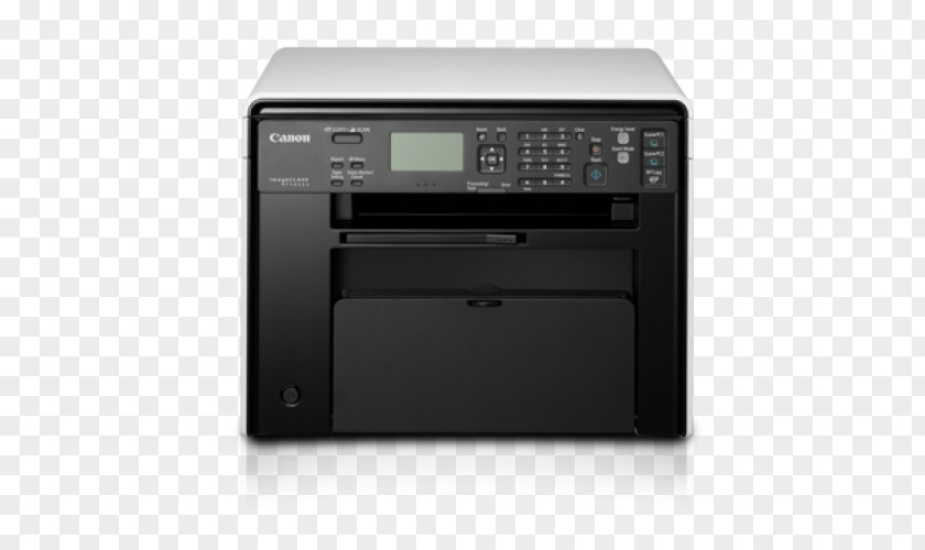 Hewlett-packard Canon Multi-function Printer Hewlett-Packard Laser Printing Duplex PNG