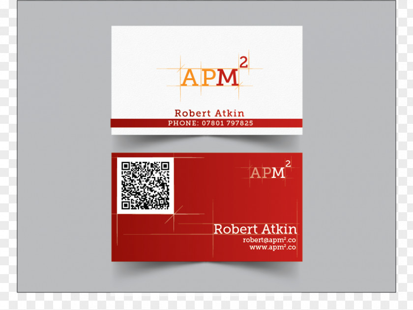 Identity Card Design Business Cards Consultant Visiting Logo PNG