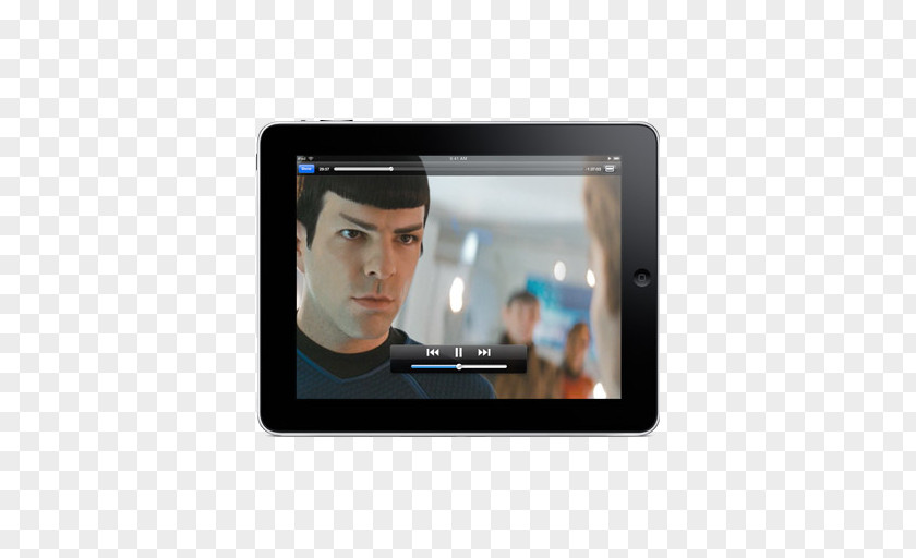 Ipad IPad 2 3 Apple PNG