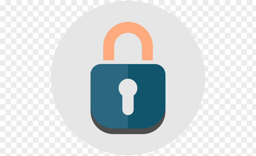 Jarvis Ui Password Encryption Information PNG