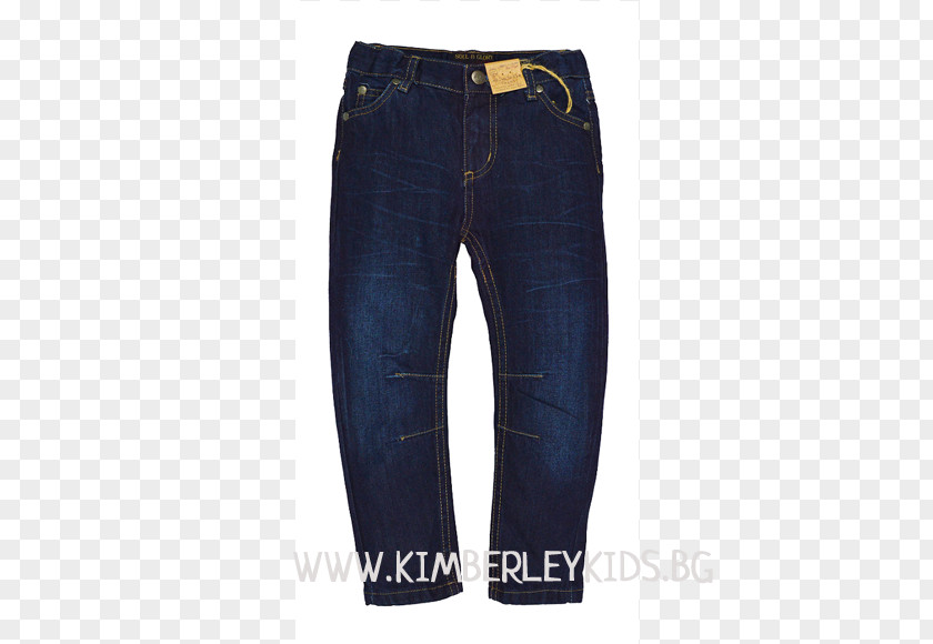 Kids Bg Pants Clothing Chino Cloth Jeans Suit PNG