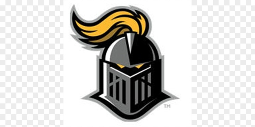 Knight Central Gwinnett High School National Secondary Norcross PNG