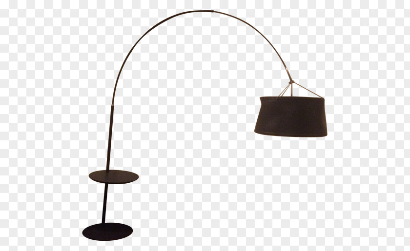 Lamp Table Light Fixture Roche Bobois PNG