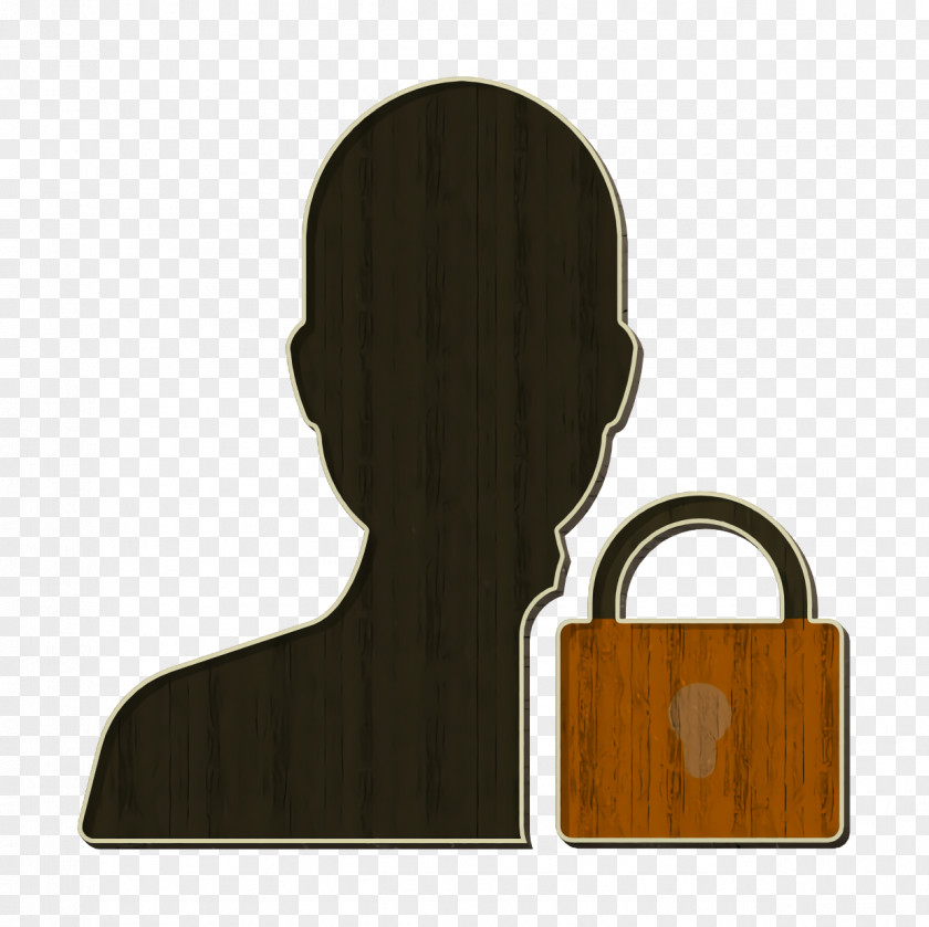Login Icon Lock PNG