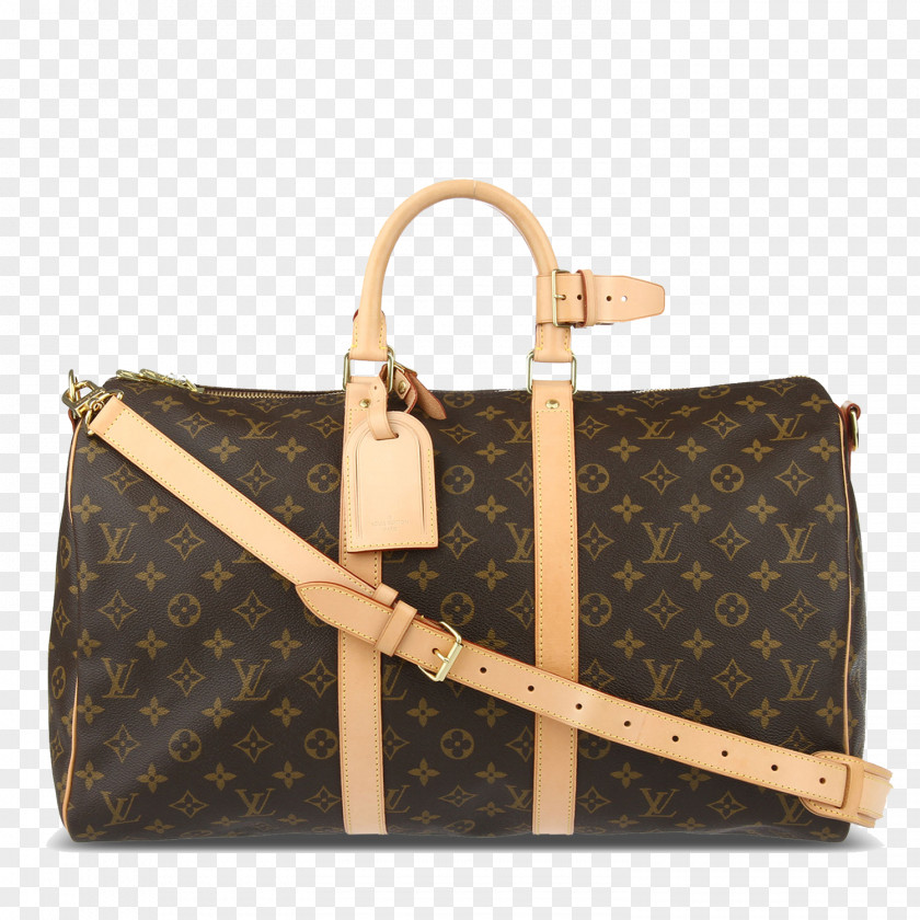 LV Louis Vuitton Hand Bag Amazon.com Handbag Monogram PNG