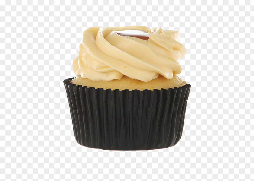 Matcha Cake Shop Buttercream Cupcake Vanilla Baking PNG