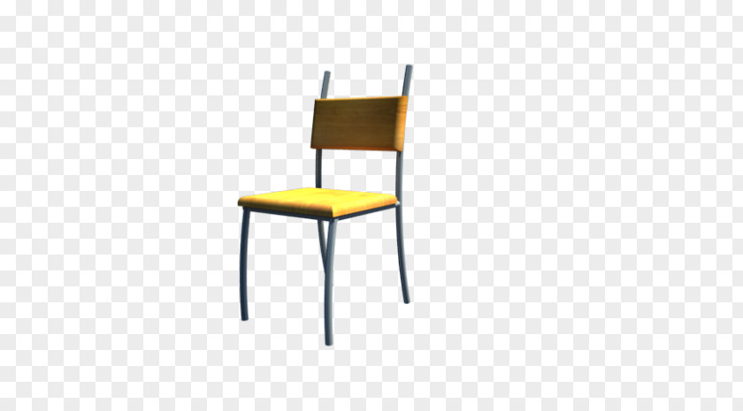 Model Glass Chair Table 3D Modeling Computer Graphics Furniture PNG