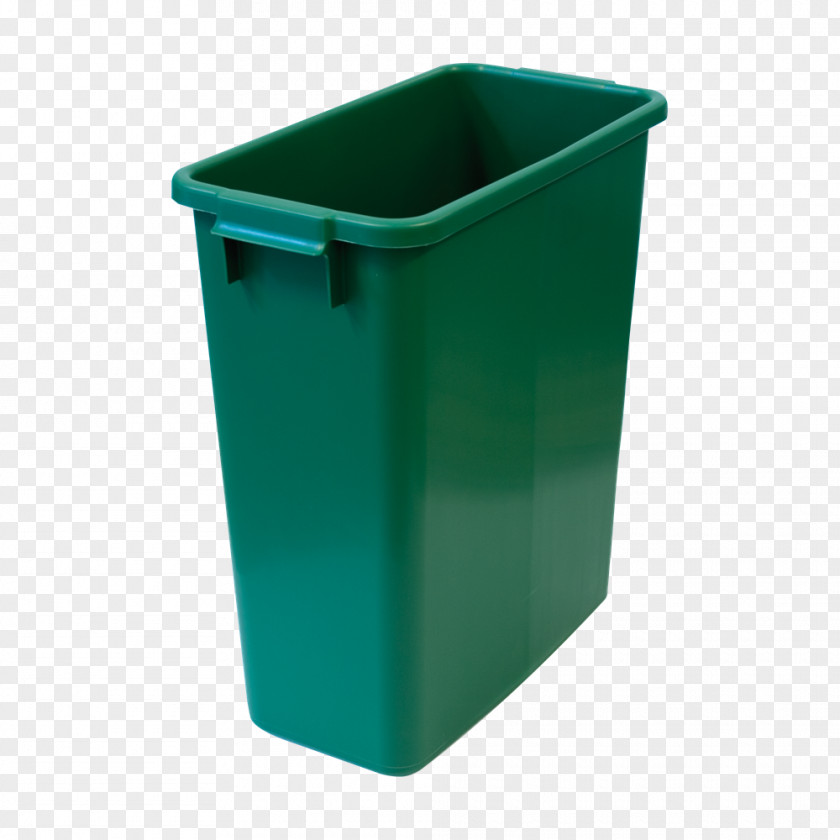 Multi Use Recycling Bin Plastic Lid PNG