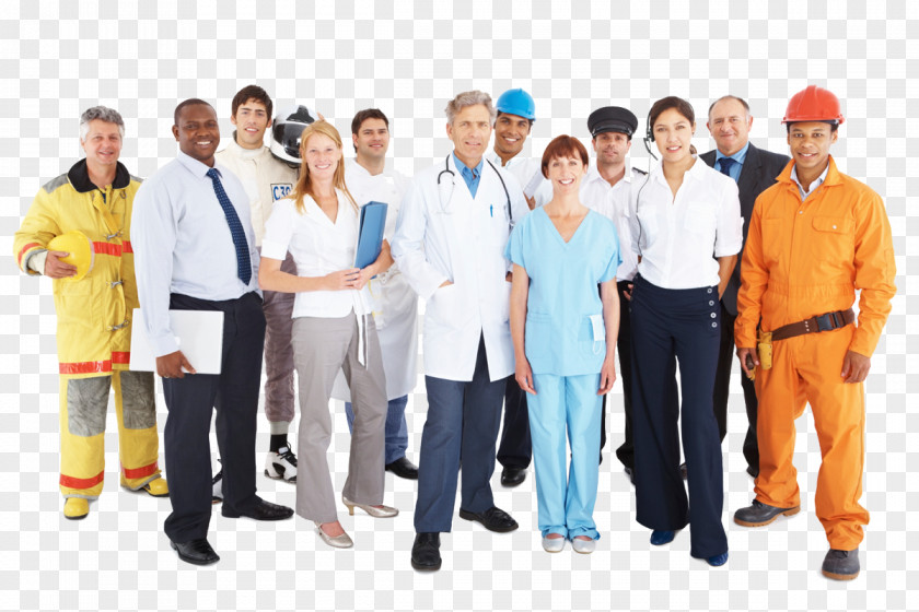 Occupational Physicians Employee Benefits Labour Law Job Lawyer Workers' Compensation PNG