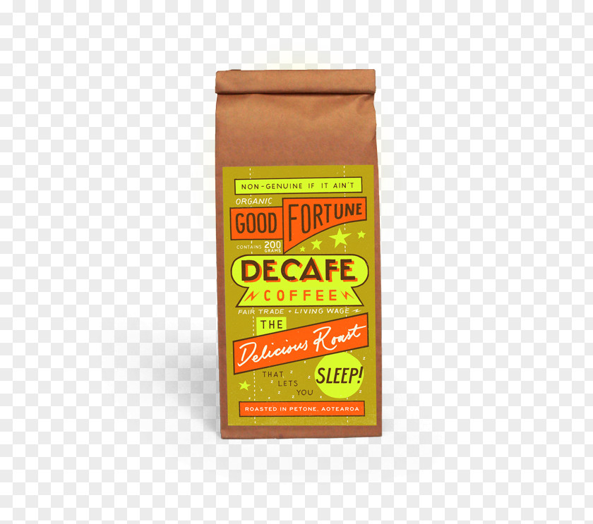 Organic Coffee Decaffeination Business Ingredient Colombia PNG