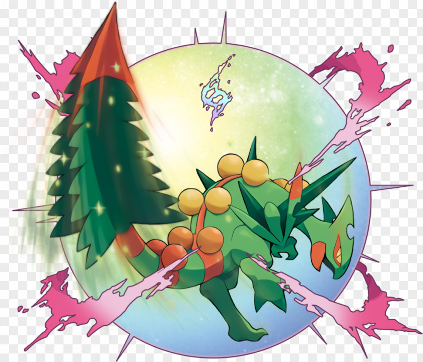 Pikachu Pokémon Omega Ruby And Alpha Sapphire Sceptile Blaziken Ash Ketchum PNG