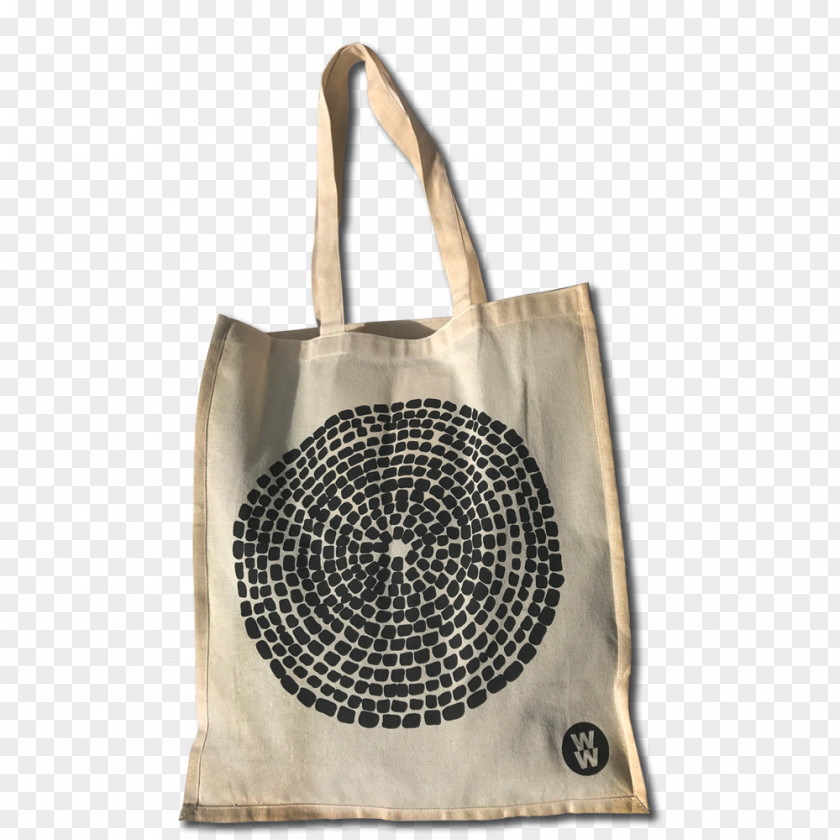 Reusable Shopping Bags Cart Tote Bag Messenger WW Inc. PNG