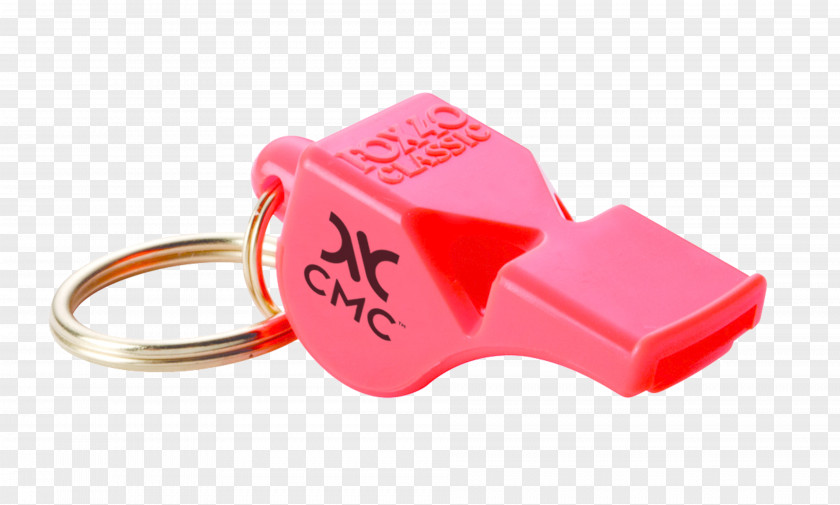 Search And Rescue Fox 40 Whistle Life Jackets Swift Water PNG