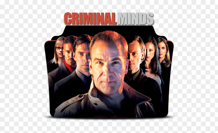 Season 13 Television ShowOthers Thomas Gibson Criminal Minds PNG