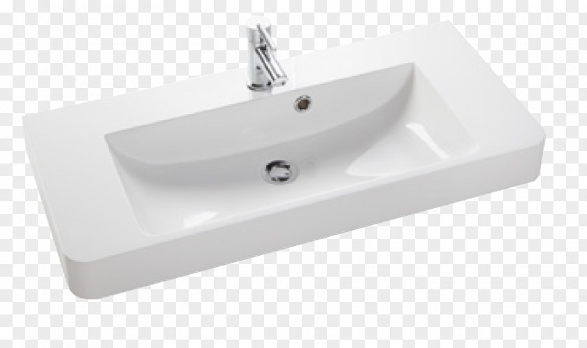Sink Jacob Delafon Plumbing Fixtures Санфаянс Bathtub PNG