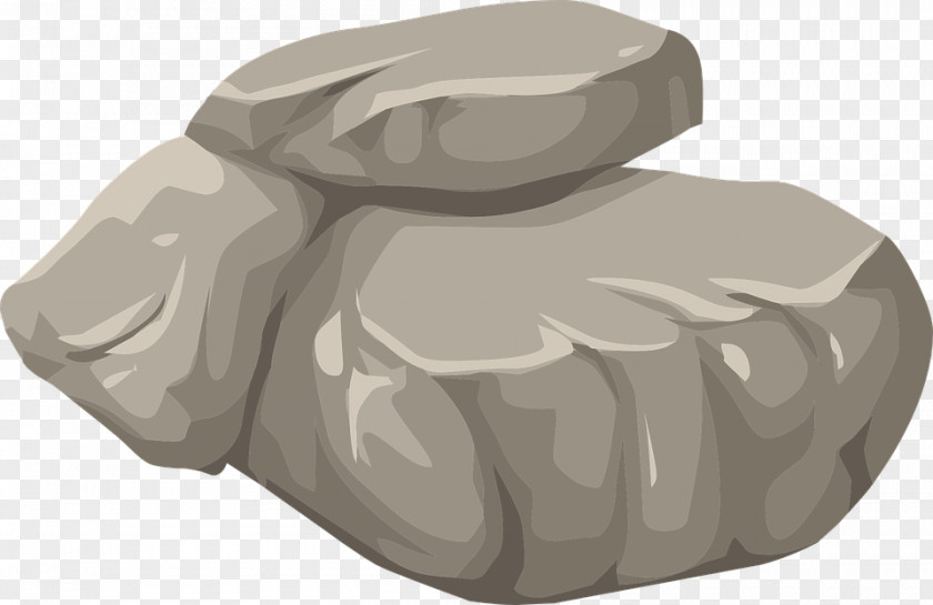 Stones And Rocks PNG and rocks clipart PNG