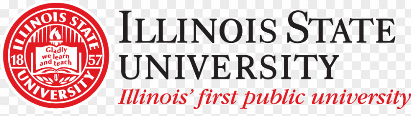 Student Illinois State University Of At Chicago Graduate College PNG