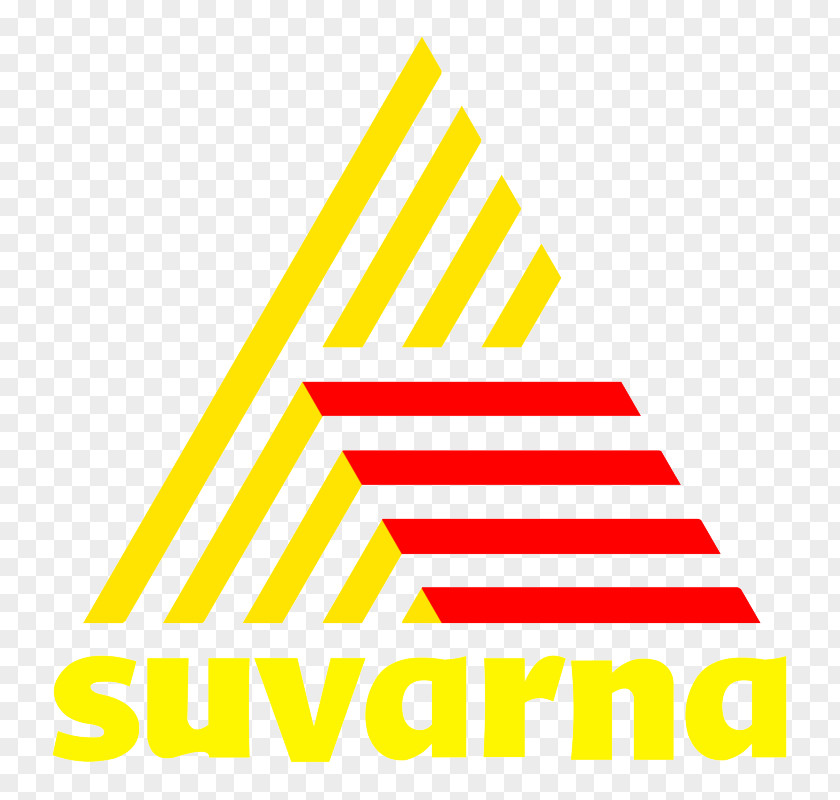 Suvarna News Karnataka Kannada Television Show PNG