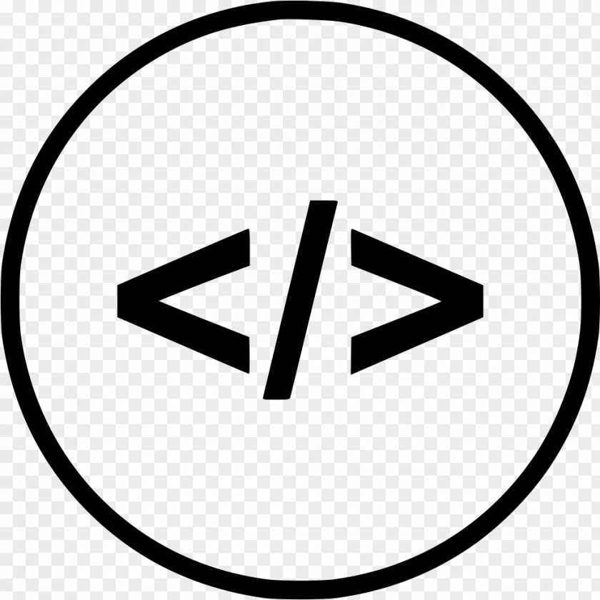 Symbol Logo Clip Art Brand PNG