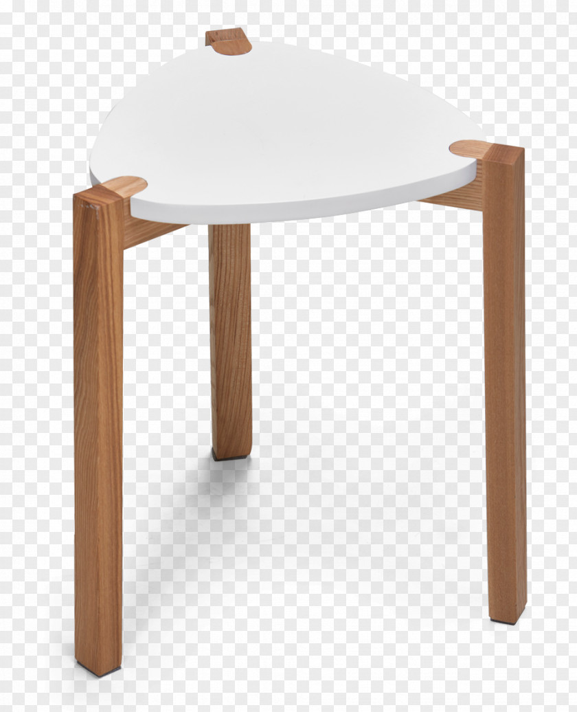 Table Coffee Tables Stool ASKO PNG