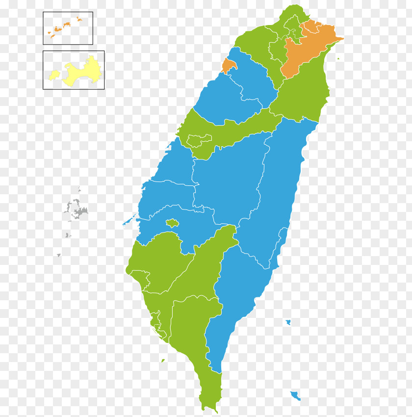 THank YOu In Different Languages Taiwan General Election, 2016 Presidential Taiwanese Municipal Elections, 2018 Map PNG
