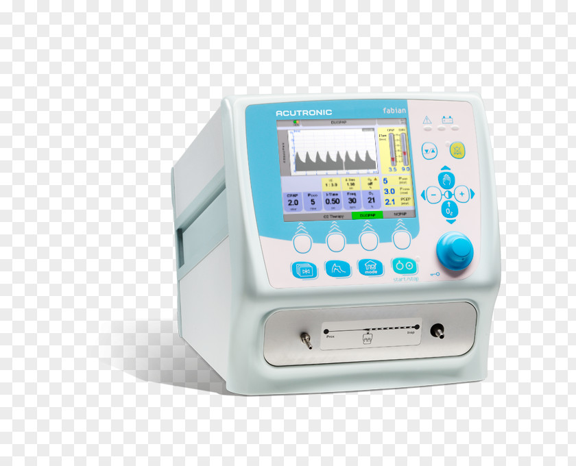 The Meridian Circuit On Planet Continuous Positive Airway Pressure Medical Ventilator Therapy Mechanical Ventilation PNG