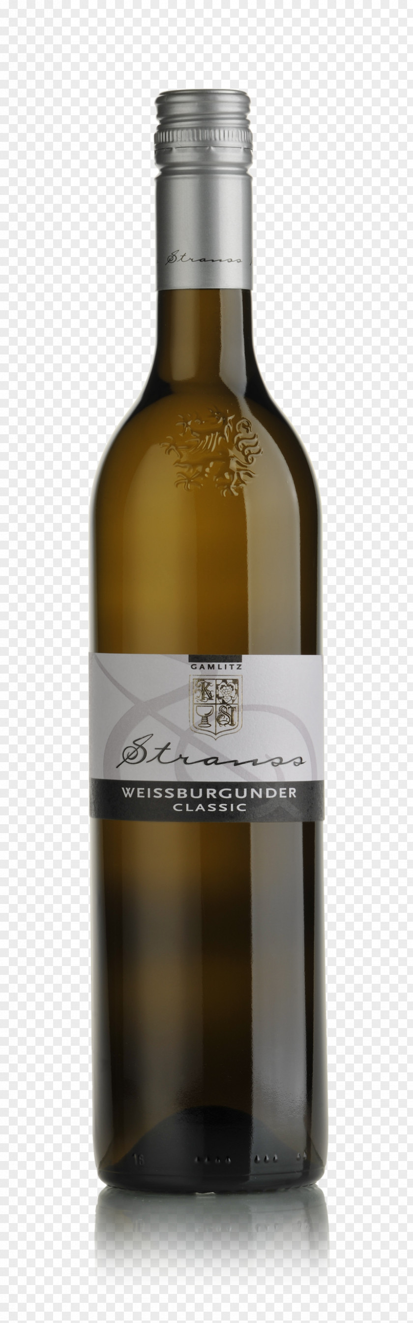 Wine White Sauvignon Blanc Chardonnay Gewürztraminer PNG
