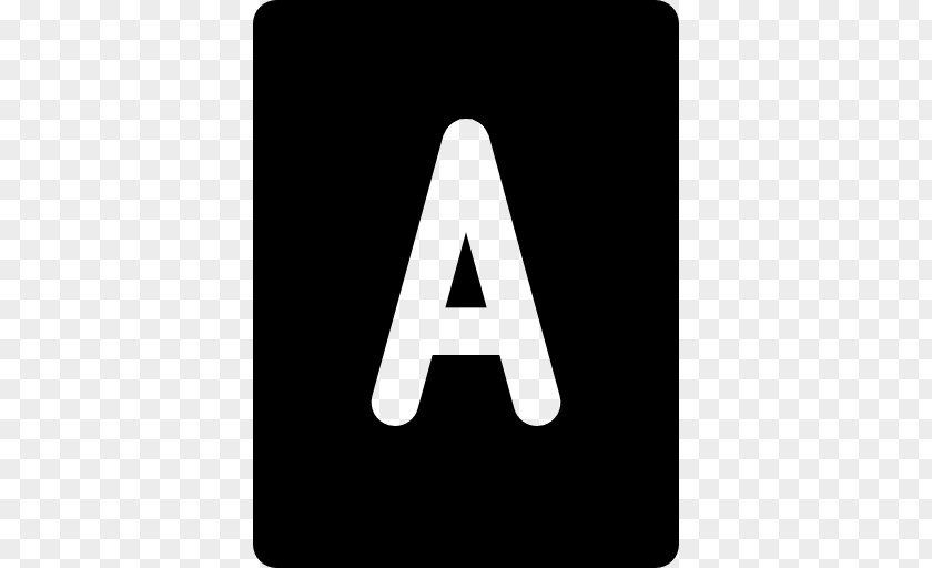 Ace Card Logo Brand Symbol PNG